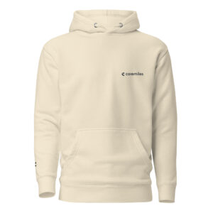 Dahab Feelings  - Unisex Hoodie