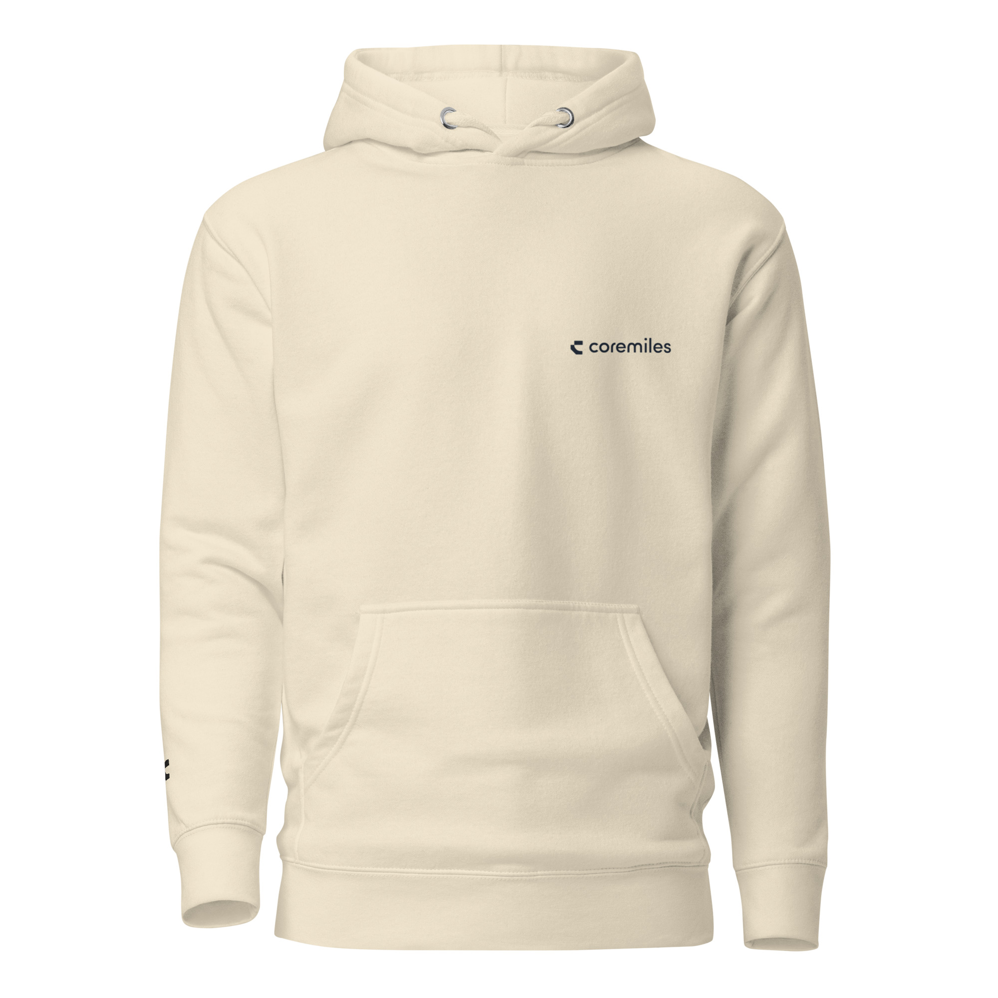 Dahab Feelings - Unisex Hoodie